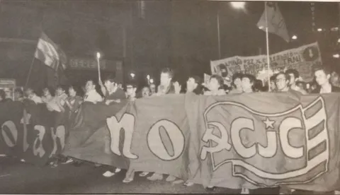4.23-Manifestacionanti-OTAN-1984
