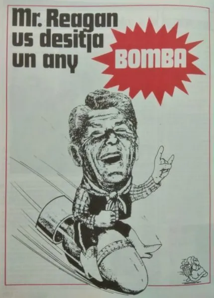 4.24-Mr.ReaganusdesitjaunanyBOMBA-1985