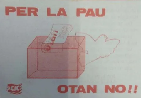 4.26-PerlaPauOTANNO-1986
