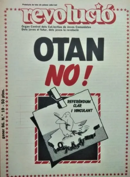 4.27-RevolucioNo19-OTANNO-Gener1986