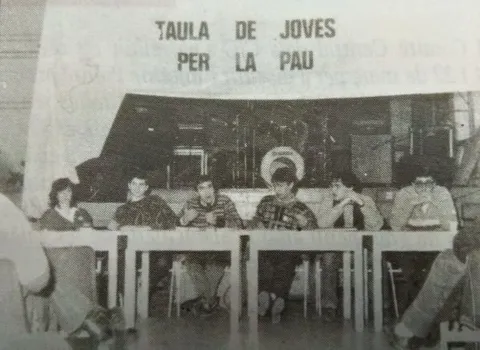 4.28-TauladeJovesperlaPau