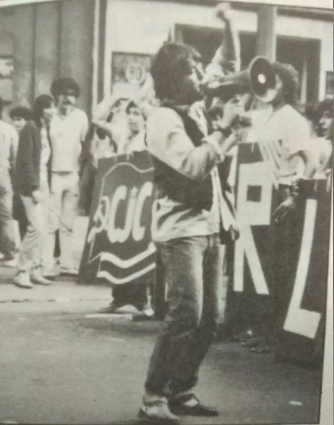 16.01-Agitacion.-Antonio-Jose-Martos