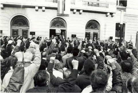 16.04-Entierro-AJ-Martos-Sabadell-1992
