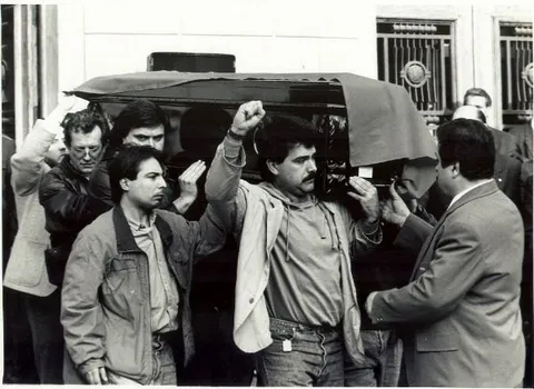 16.05-Entierro-Antonio-Jose-Martos-1992