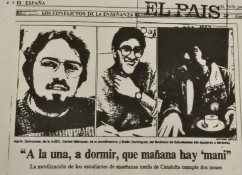 3.01-Alaunaadormirquemananahaymani-Febrero1987