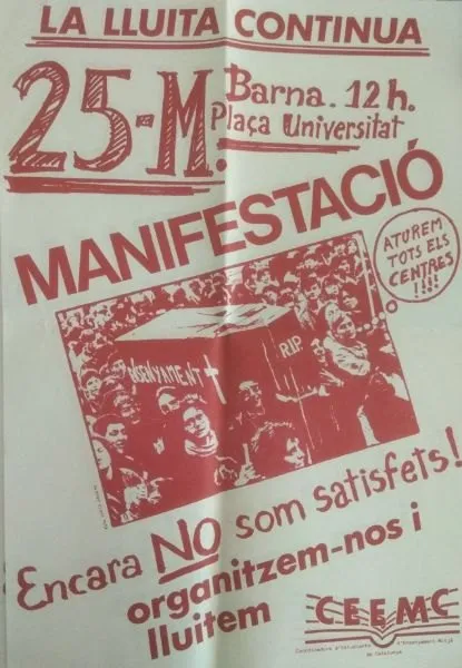 3.03-CartellCEEMC-Lalluitacontinua