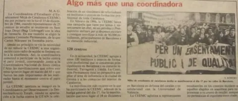 3.04-CEEMC-Algomasqueunacoordinadora-1987