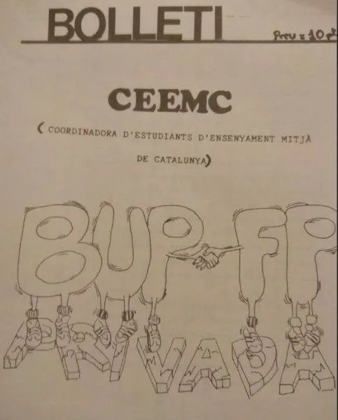 3.05-CEEMC-Bolleti