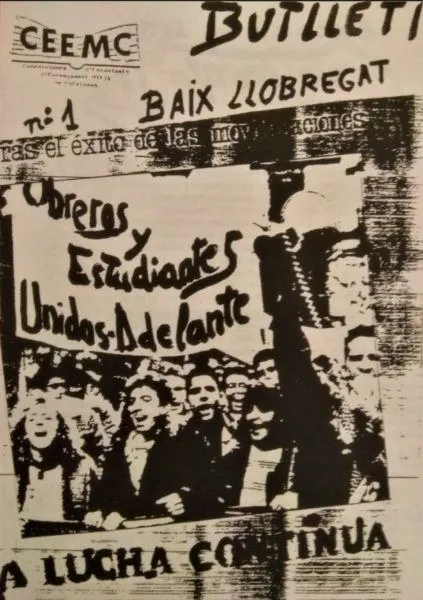 3.06-CEEMC-ButlletiBaixLlobregatNo1