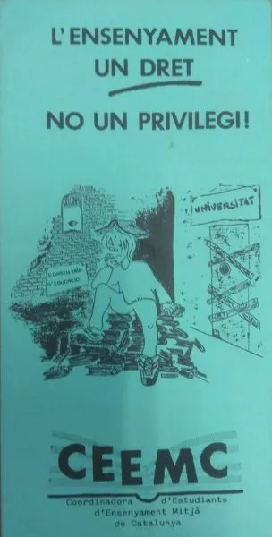 3.07-CEEMC-L_ensenyamentundretnounprivilegi