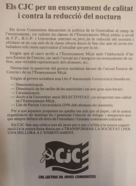 3.08-Contrareduccionocturn