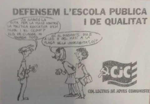 3.09-Defenseml_escolapublicaidequalitat