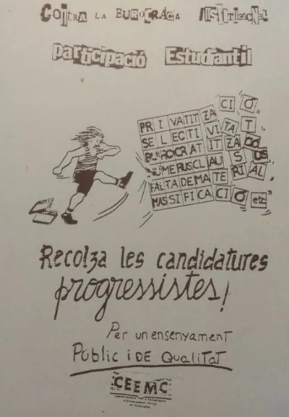 3.10-EleccionsConsellsEscolars-1988
