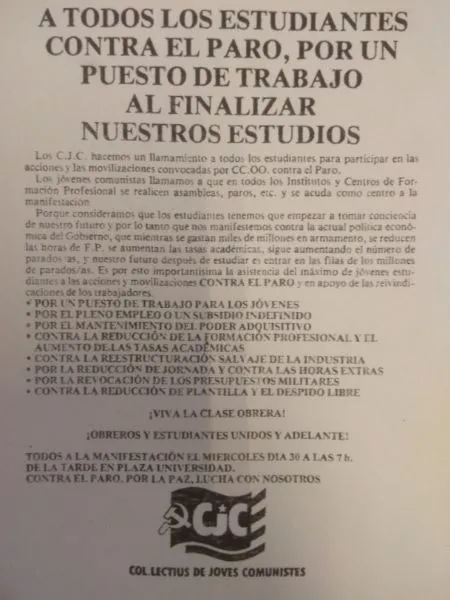 3.11-Estudiantescontraelparo
