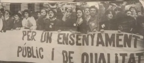 3.14-ManifestacioestudiantsII-17-12-1986