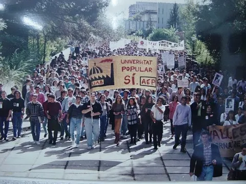 3.17-ManifestacioUniversitat