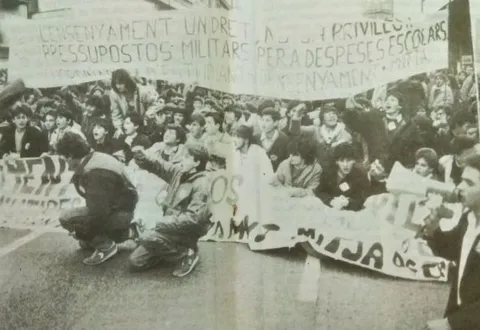 3.18-MobilitzacionsdelaCEEMC