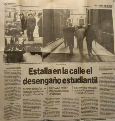 3.20-MovilizacionesestudiantilesII-Diciembre1986