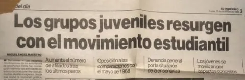 3.21-Movilizacionesestudiantiles-Diciembre1986