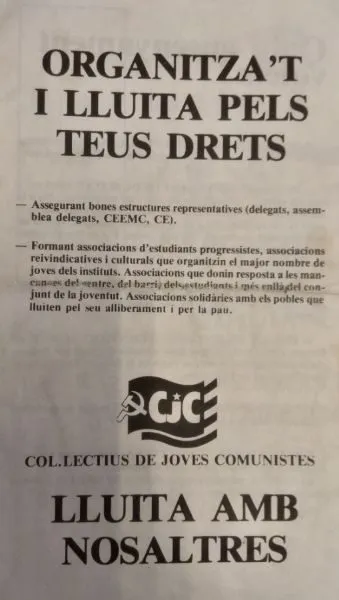 3.23-OctavetaCJCEstudiants