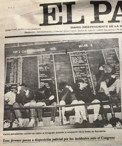 3.25-OcupaciondelaBolsa-4-2-1987
