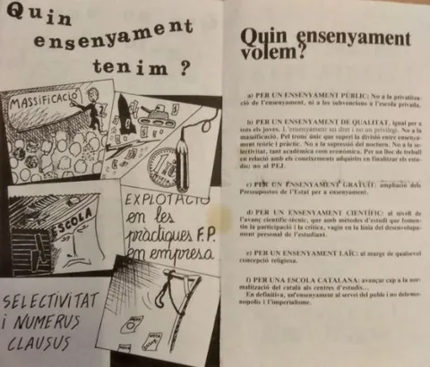 3.28-Quinensenyamentvolem