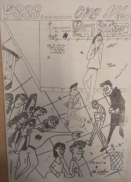 3.29-RevistaInstitutoFPSantJoanDespiNo.0
