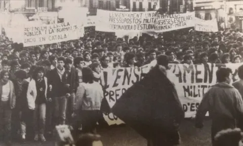 3.35-CEEMC-Mobilitzacions86-87