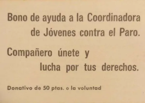 2.05-BonoAyudaCoordinadoraJovenescontraelParo
