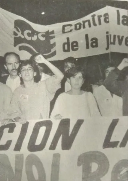 2.07-CJCcontralaexplotaciondelajuventud