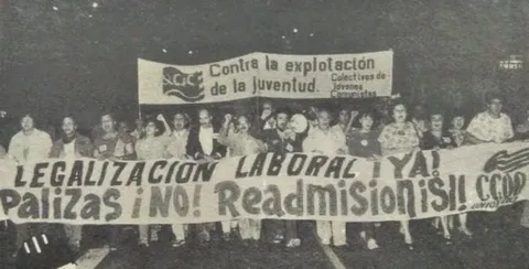 2.08-Contralaexplotaciondelajuventud
