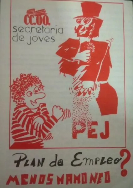 2.24-PlandeEmpleomenosmamoneo-SecretariaJovesCC.OO_.-1988