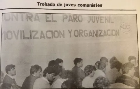 2.26-TrobadadeJovesComunistes-Octubre1984