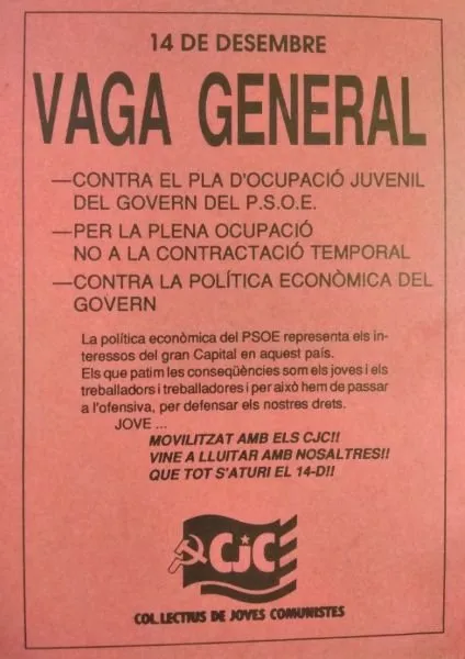2.27-VagaGeneral14-D-1988
