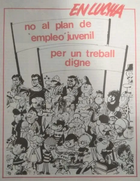 2.29-NoalPlandeEmpleoJuvenil-1988