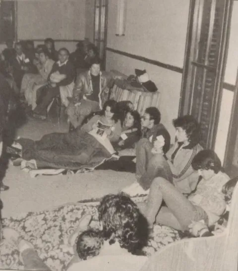 2.30-OcupacionAyuntamientoSantVicencdelsHorts-Marzo1985