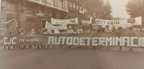 10.1-Manifestacio-11-de-setembre-1983-mejorada