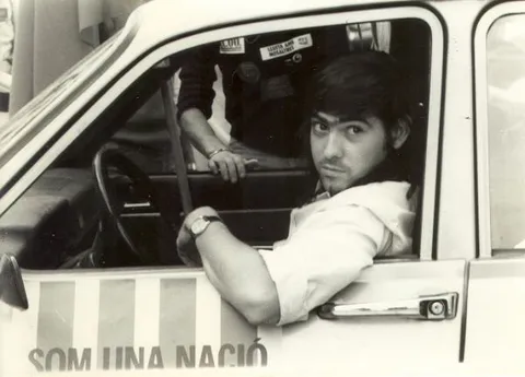 10.3-Alberto-Herbera-11-setembre-1983