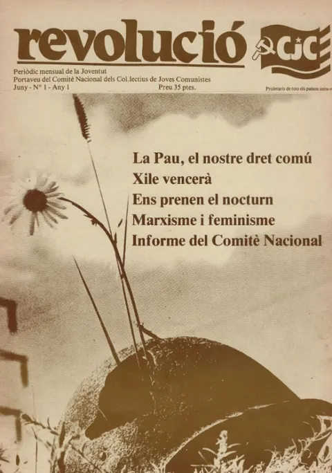 01-1983-06-revolució