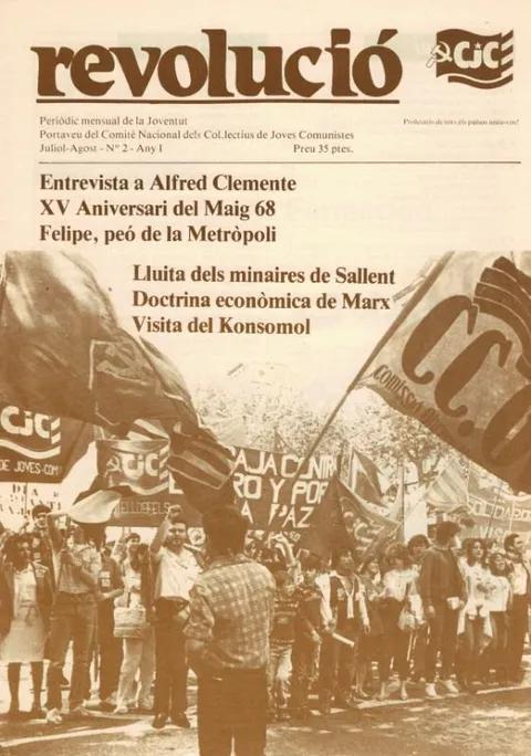 02-1983-07-revolució
