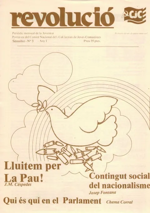 03-1983-09-revolució