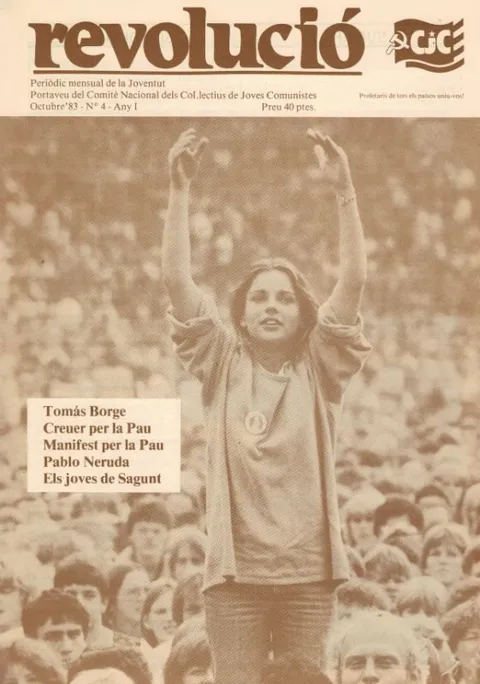 04-1983-10-revolució