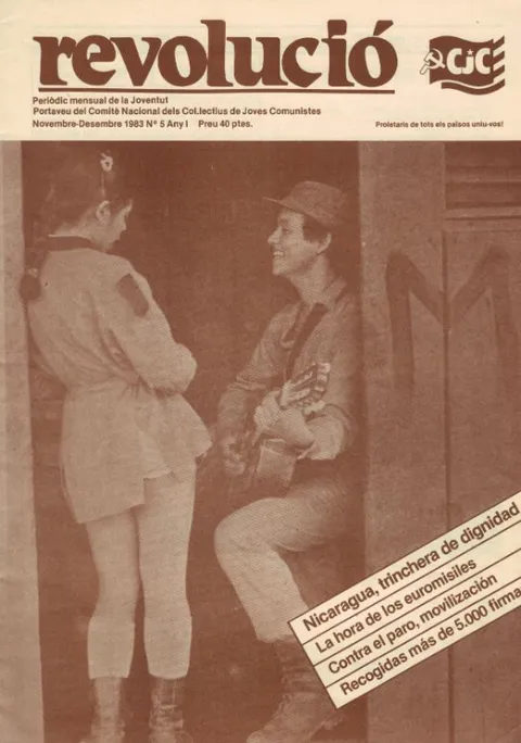 05-1983-11-12-revolució