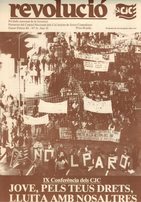 06-1984-01-02-revolució