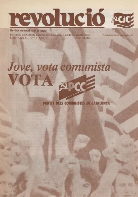 07-1984-03-04-revolució