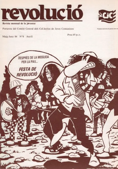 08-1984-05-06-revolució