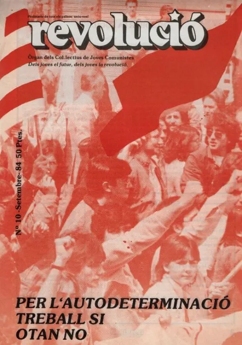 10-1984-09-revolució