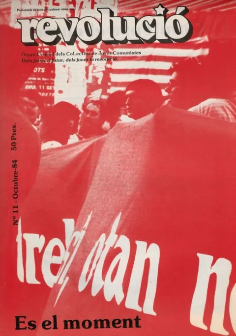11-1984-10-revolucio