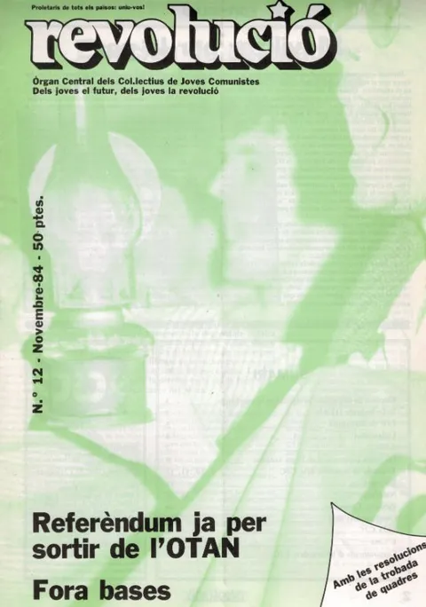 12-1984-11-revolució