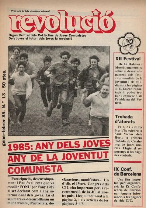 13-1985-01-02-revolució